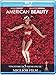 American beauty [Italia] [Blu-ray]