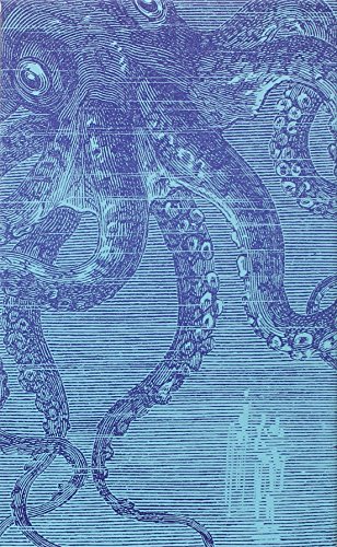 Livres Couvertures de Voyages extraordinaires