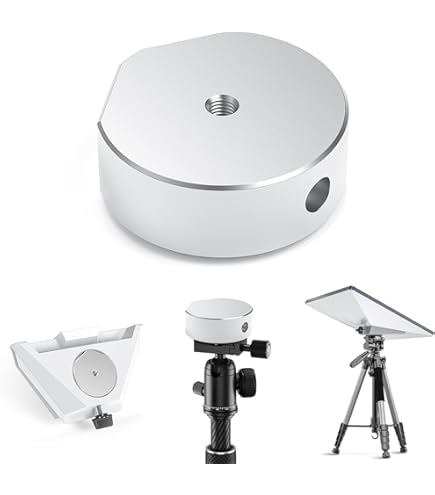 Starlink Mini Car Mount – Heavy-Duty Suction Mount For RVs, Boats, Cars, Windproof Up To 75mph