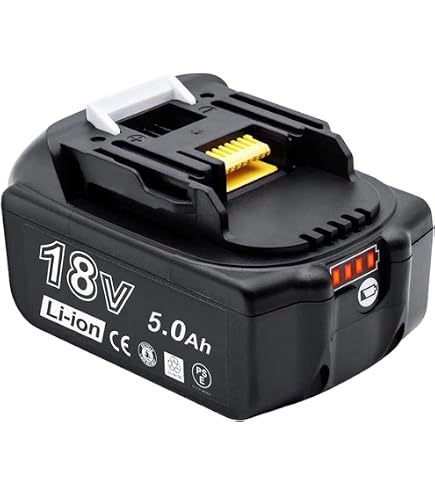 Chauffage De Voiture Portable Fockety 170W - Batterie 12000 MAh, Désembue Et Dégivre Le Pare-brise, Silencieux, USB - 6