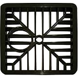 DRAIN COVER SIT INSIDE by Map