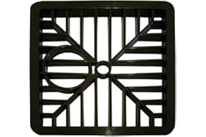 Greenhouse Warehouse DRAIN COVER SIT INSIDE by Map