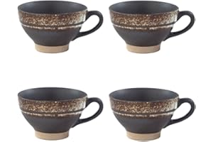 bzh Bolée à cidre Ardoise (4)