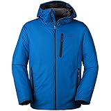 pink north face puffa