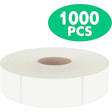 Labelstickers