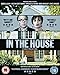 In The House [Blu-ray]