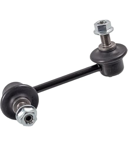 Barre Stabilisatrice BLUE PRINT ADK88512