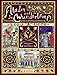 Aladin und die Wunderlampe by 