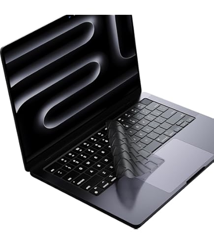 Apple 2024 MacBook Air (13-inch, Apple M3 chip with 8‑core CPU and