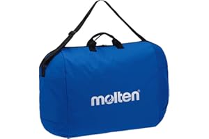 ‎MOLTEN Molten Volleyballtasche