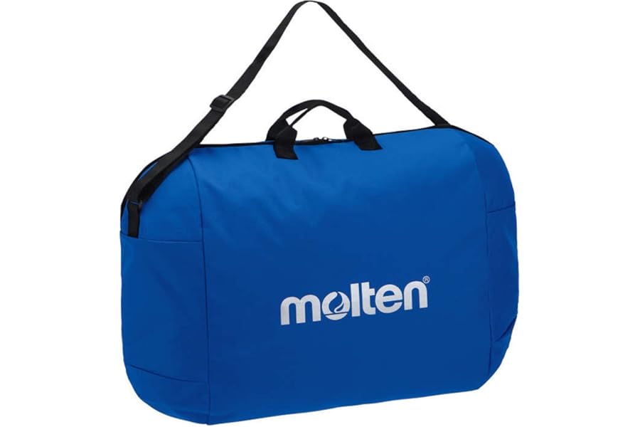Molten Volleyball Ball Bag