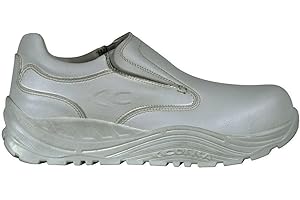 Cofra Scarpe Antinfortunistiche hata S3