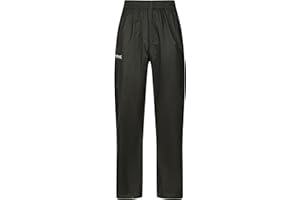 Regatta Wildshores Quarterdeck - Pantalon de randonnée - Femme