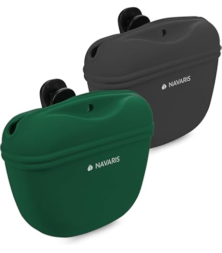 710ml dubbellaags geïsoleerde waterflessen voor bu