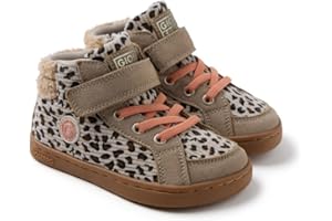 GIOSEPPO Amiret Scarpe da ginnasticaBimba 0-24