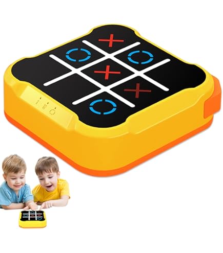 Jastown Pop It Electru00f3nico Juguetes Quick Push Pop It