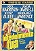 Infedelmente Tua [Italia] [DVD]