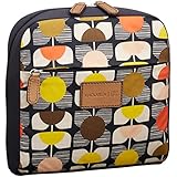 Maclaren Orla Kiely - Bolso universal