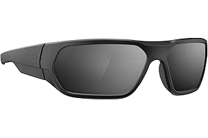 Magpul Radius Sonnenbrille Taktische Ballistische Militär Brillen Schießen Brille für Männer