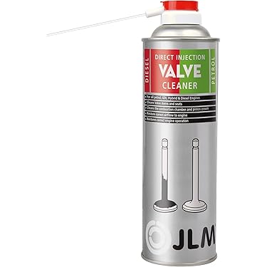 Hogedrukreiniger Hydro Jet, Hydro Jet Power Washer Wand Draagbare Hogedrukreiniger Hydro Jet, Hydro Jet Power Washer Wand Draagbare