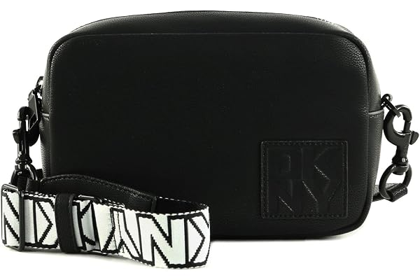 DKNY kenza camera bag Kameraväska