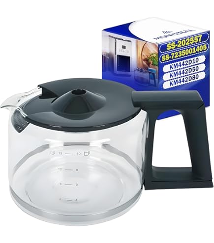 Original Krups Milchaufschäumer Für Nespresso Atelier - 10 Jahre Garantie