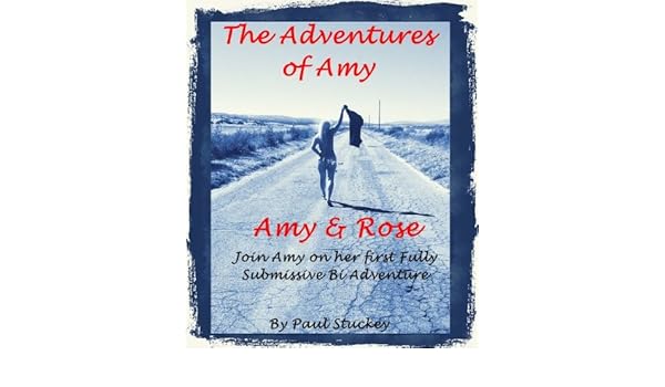 Amy Rose The Adventures Of Amy Book 1 Ebook Stuckey Paul Amazon In Kindle Store Proceedings of the 8th international conference and exhibition on …, 2008. amazon in