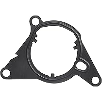 Anello Guarnizione Tappo Svuotamento Olio AJUSA - Compatibile Ford, Peugeot, Citroën - Foto 10