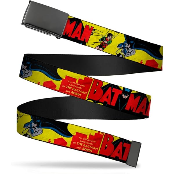 Buckle Down Black Buckle Web Belt - Harry Potter 8-Character Faces CLOSE-UP Webbing Online Sale | Bags