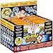 Produktbild Yo-Kai Watch Series 4 Sealed Case 24 Packs 72 Total Medals Medallium by Yokai Watch