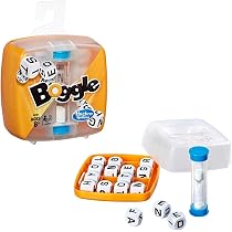 Yahtzee Classique - Hasbro Gaming - Jeu de societe - Jeu de ds Yahtzee Classique - Hasbro Gaming - Jeu de societe - Jeu de ds