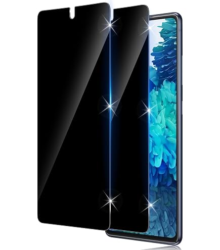 Lutree Panzerglas Für Honor 400 Pro – 2-teiliges Sichtschutzglas + Kameralinse-Schutz, 9H Kratzfest & Anti-Spähen