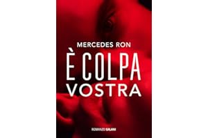 È colpa vostra