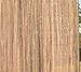 Produktbild Bambus-Sichtschutz, 4 m x 1 m)