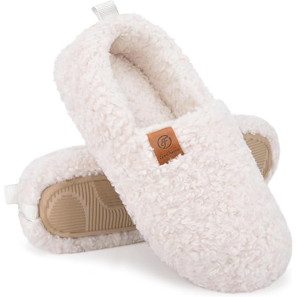 Dames - Pantoffels en slippers – Storebay.nl Dames - Pantoffels en slippers – Storebay.nl