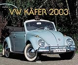 VW Käfer 2009 by 