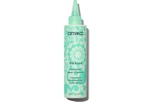Amika The Kure Multi-Task Repair Treatment 200ml