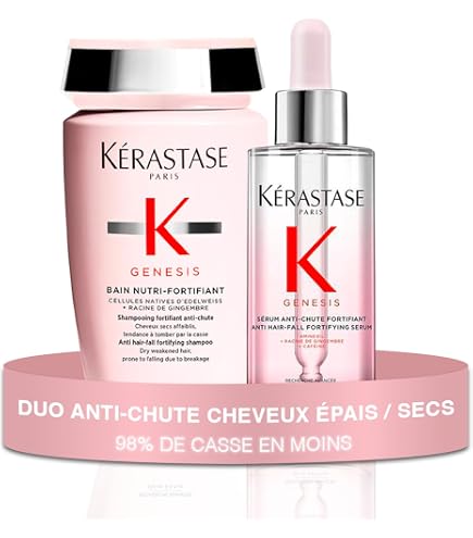 Shampoing Fresh Sweo.M 500 Ml - Pour Hommes - Apaisant Et Démêlant - Neuf
