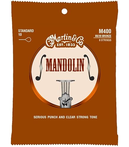 Chevalet De Mandoline GEWA En Ébène - Qualité Professionnelle Et Économique