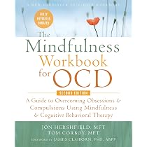 Stop Obsessing!: How to Overcome Your Obsessions and Compulsions