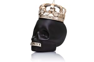 Police To Be The King - Eau de Toilette, 125 ml