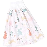 Baby Windelrock,Trainingsrock für Baby,Trainingsrock für Baby,Baby Windelrock Shorts,Bequeme Windelrockshorts,2 in…