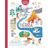 La Tierra (Ideaka)