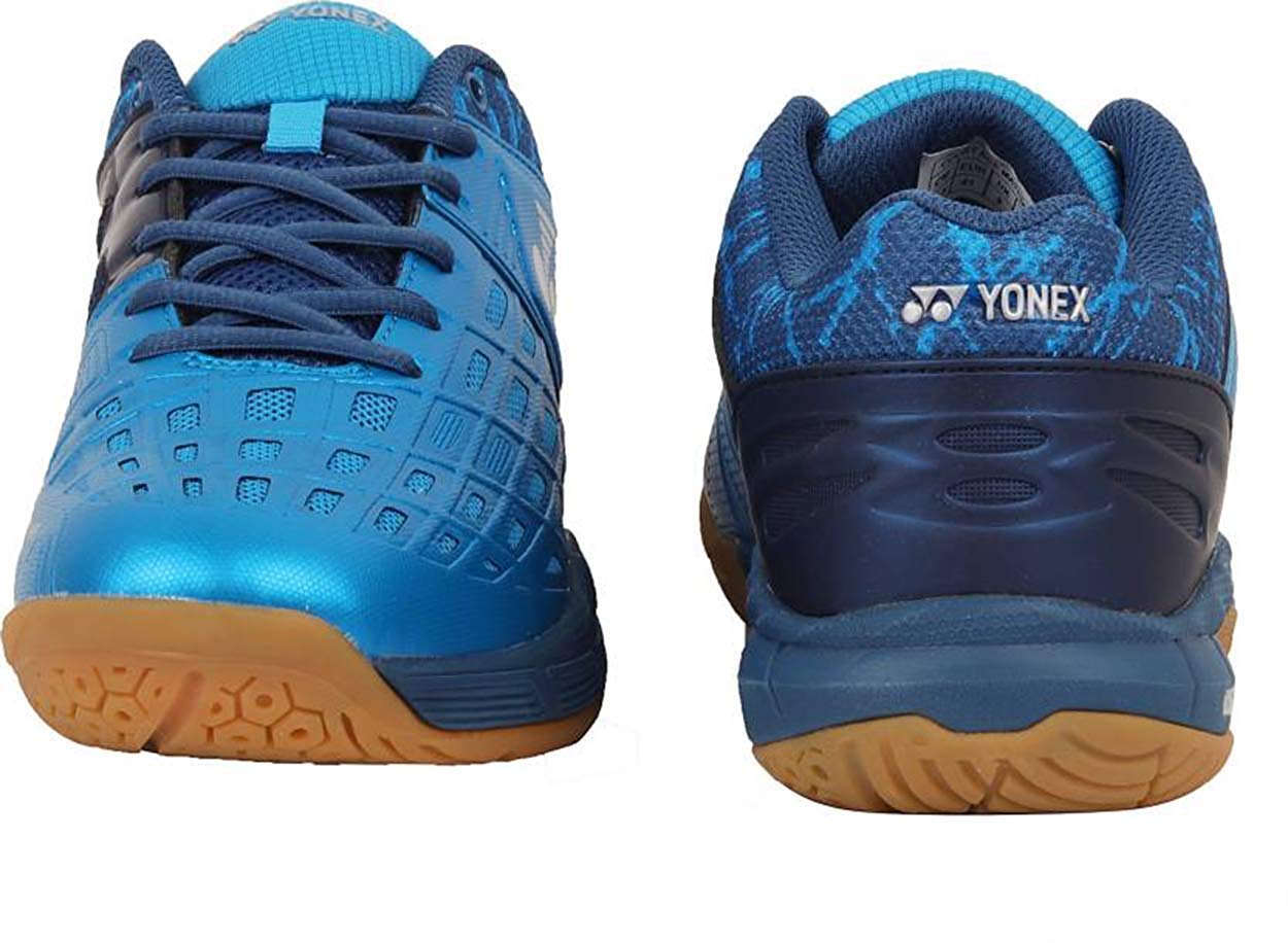 yonex ace matrix 2