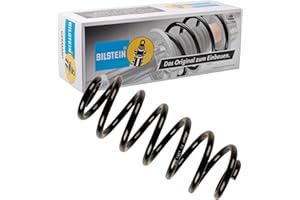 Bilstein 36-199532 Schraubenfeder