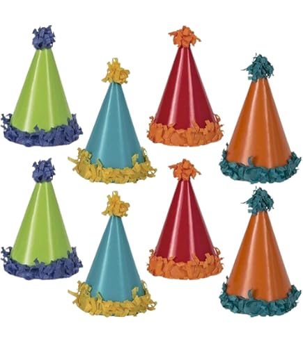 Décorations De Fête D'anniversaire Noires Et Blanches Pour Hommes, Femmes, Garçons Et Filles, Décorations De Fête D'anniversaire En Noir Et Blanc Avec Bannière, Ballons, Pompons, Rideaux à Franges