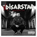  Minus X Minus=plus (Limitierte Fanbox)