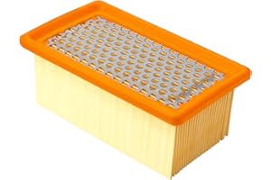 CNORNUS Conrnus Filtro de Aire para RMW R1200GS Adventure R 1200 R R1200RT R1200S R1200 ST HFA7912 13 71 7 672 552