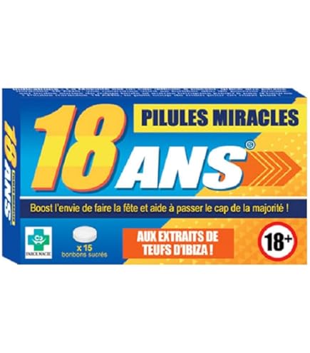 Carte Pop-up 18 Ans Second Nature - Animation Papillons 3D - Message Personnalisé Carte Originale Anniversaire