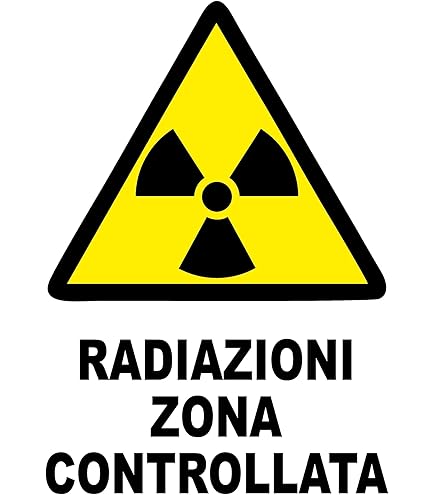 2 Pack Adesivi Di Avvertimento Per Toilette Educativi - Foto 10